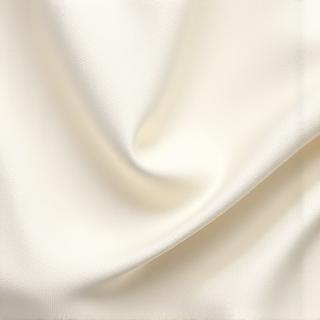 Campione di tessuto bianco per yacht